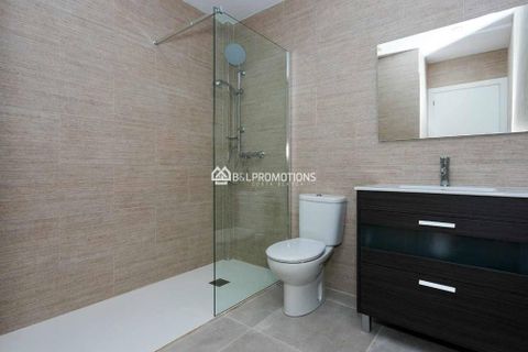 Villa a Daya Nueva, Alicante, Daya Nueva - € 380.000 | Ref: V610 - foto 18