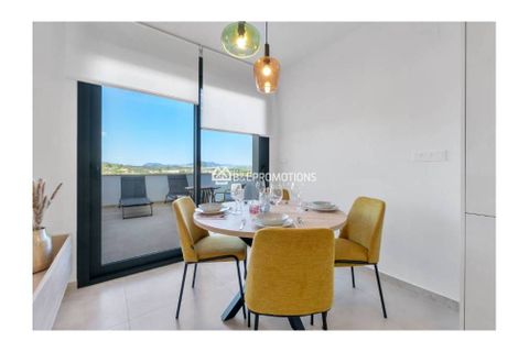 Bungalow i Torrevieja, Alicante, Torrevieja - € 299.900 | Ref: A513 - foto 15