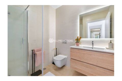 Bungalow i Torrevieja, Alicante, Torrevieja - € 299.900 | Ref: A513 - foto 20