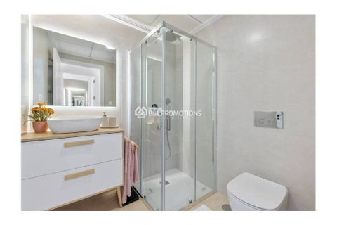 Bungalow i Torrevieja, Alicante, Torrevieja - € 299.900 | Ref: A513 - foto 21