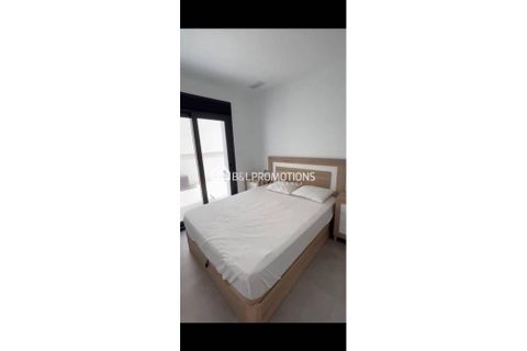 Villa i Daya Nueva, Alicante, Daya Nueva - € 317.000 | Ref: V611 - foto 3