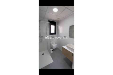 Villa i Daya Nueva, Alicante, Daya Nueva - € 317.000 | Ref: V611 - foto 5