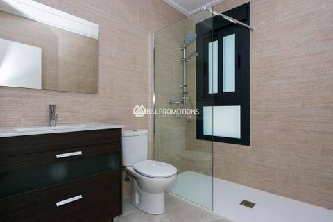 Villa i Daya Nueva, Alicante, Daya Nueva - € 317.000 | Ref: V611 - foto 8
