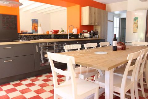 Landejendom i Libourne, Gironde, Libourne - € 556.500 | Ref: JCS1063-R - foto 2