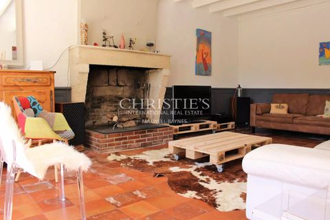 Landejendom i Libourne, Gironde, Libourne - € 556.500 | Ref: JCS1063-R - foto 3