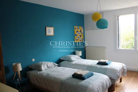 Landejendom i Libourne, Gironde, Libourne - € 556.500 | Ref: JCS1063-R - foto 4