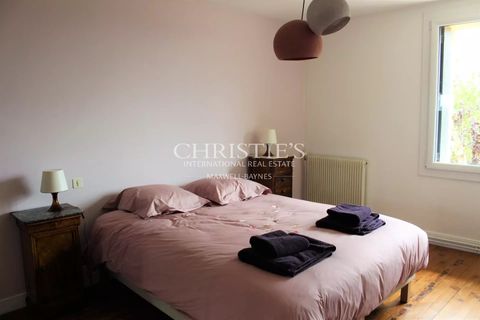 Landejendom i Libourne, Gironde, Libourne - € 556.500 | Ref: JCS1063-R - foto 5