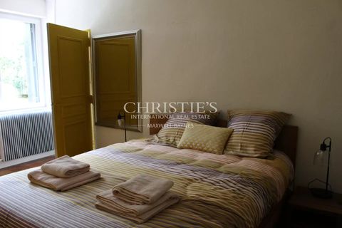Landejendom i Libourne, Gironde, Libourne - € 556.500 | Ref: JCS1063-R - foto 6