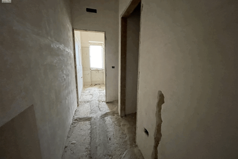 Landejendom i Ostuni, Brindisi, Ostuni - € 300.000 | Ref: 604 - foto 30