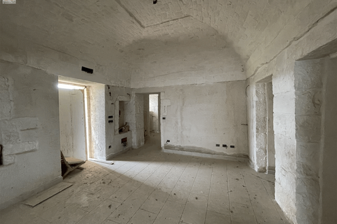 Landejendom i Ostuni, Brindisi, Ostuni - € 300.000 | Ref: 604 - foto 17