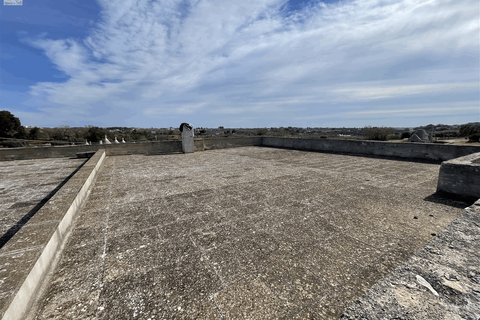 Landejendom i Ostuni, Brindisi, Ostuni - € 300.000 | Ref: 604 - foto 35