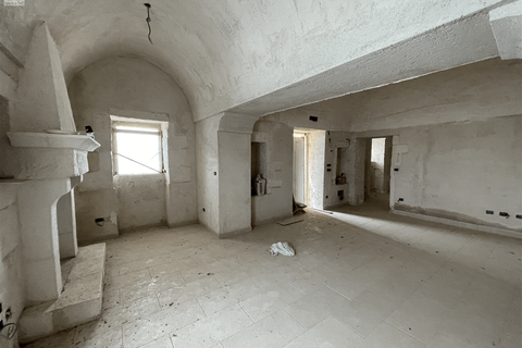 Landejendom i Ostuni, Brindisi, Ostuni - € 300.000 | Ref: 604 - foto 21