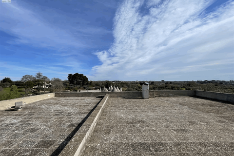 Landejendom i Ostuni, Brindisi, Ostuni - € 300.000 | Ref: 604 - foto 36