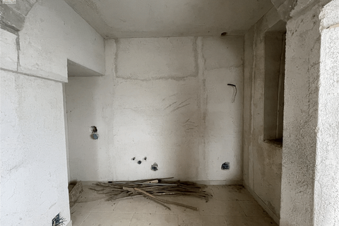 Landejendom i Ostuni, Brindisi, Ostuni - € 300.000 | Ref: 604 - foto 20