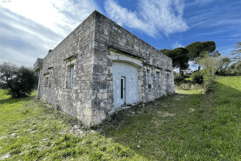 Landejendom i Ostuni, Brindisi, Ostuni - € 300.000 | Ref: 604 - foto 11