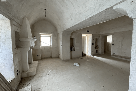 Landejendom i Ostuni, Brindisi, Ostuni - € 300.000 | Ref: 604 - foto 15