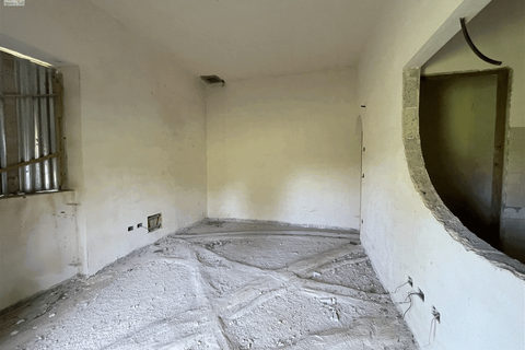 Landejendom i Ostuni, Brindisi, Ostuni - € 300.000 | Ref: 604 - foto 33