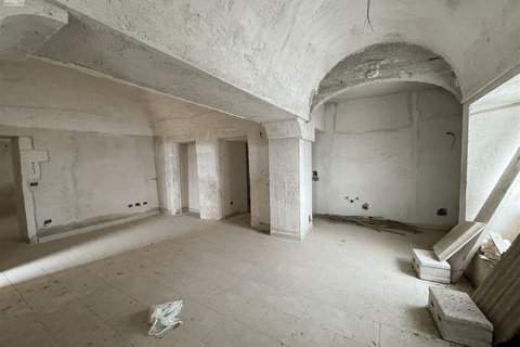 Landejendom i Ostuni, Brindisi, Ostuni - € 300.000 | Ref: 604 - foto 16