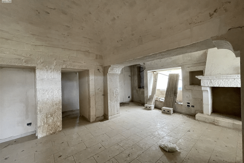 Landejendom i Ostuni, Brindisi, Ostuni - € 300.000 | Ref: 604 - foto 22