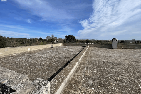 Landejendom i Ostuni, Brindisi, Ostuni - € 300.000 | Ref: 604 - foto 34