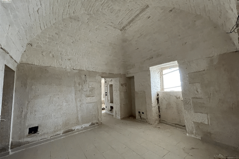 Landejendom i Ostuni, Brindisi, Ostuni - € 300.000 | Ref: 604 - foto 29