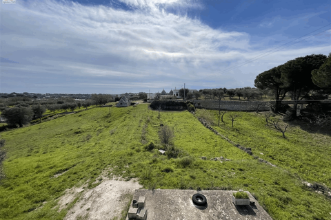 Landejendom i Ostuni, Brindisi, Ostuni - € 300.000 | Ref: 604 - foto 40