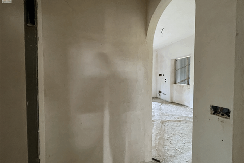 Landejendom i Ostuni, Brindisi, Ostuni - € 300.000 | Ref: 604 - foto 26