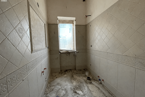 Landejendom i Ostuni, Brindisi, Ostuni - € 300.000 | Ref: 604 - foto 19
