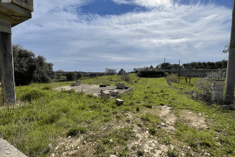 Landejendom i Ostuni, Brindisi, Ostuni - € 300.000 | Ref: 604 - foto 39