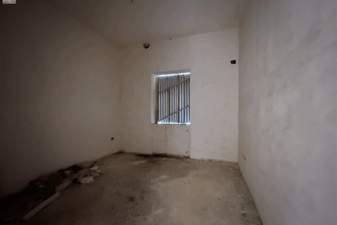 Landejendom i Ostuni, Brindisi, Ostuni - € 300.000 | Ref: 604 - foto 27