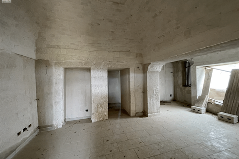 Landejendom i Ostuni, Brindisi, Ostuni - € 300.000 | Ref: 604 - foto 23