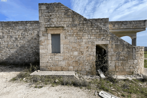 Landejendom i Ostuni, Brindisi, Ostuni - € 300.000 | Ref: 604 - foto 4