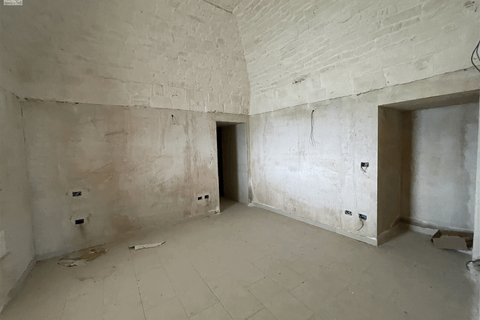 Landejendom i Ostuni, Brindisi, Ostuni - € 300.000 | Ref: 604 - foto 24