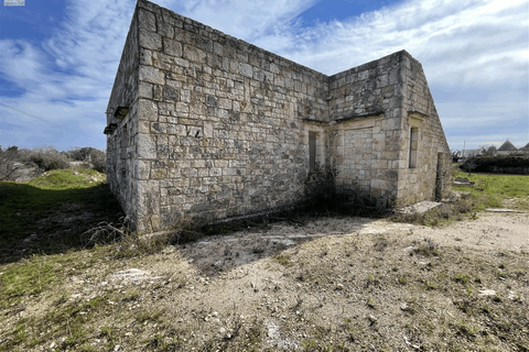 Landejendom i Ostuni, Brindisi, Ostuni - € 300.000 | Ref: 604 - foto 13