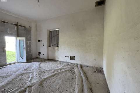 Landejendom i Ostuni, Brindisi, Ostuni - € 300.000 | Ref: 604 - foto 31