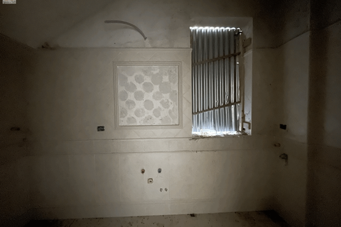 Landejendom i Ostuni, Brindisi, Ostuni - € 300.000 | Ref: 604 - foto 28