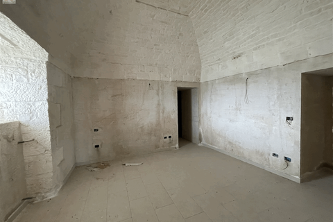 Landejendom i Ostuni, Brindisi, Ostuni - € 300.000 | Ref: 604 - foto 18