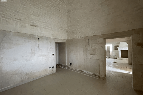 Landejendom i Ostuni, Brindisi, Ostuni - € 300.000 | Ref: 604 - foto 25