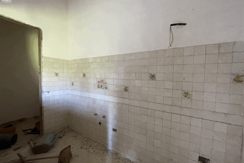 Landejendom i Ostuni, Brindisi, Ostuni - € 300.000 | Ref: 604 - foto 32