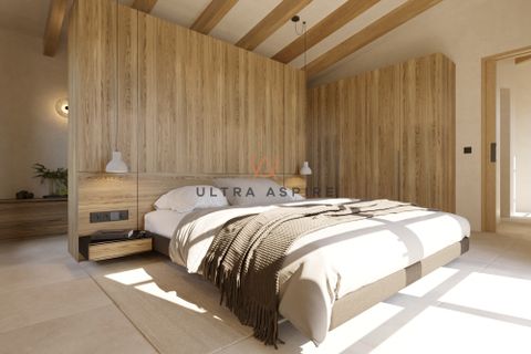 Landejendom i Manacor, Mallorca, Manacor - € 2.200.000 | Ref: UA133 - foto 7