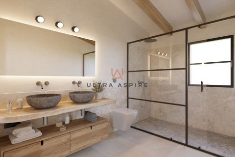 Landejendom i Manacor, Mallorca, Manacor - € 2.200.000 | Ref: UA133 - foto 8