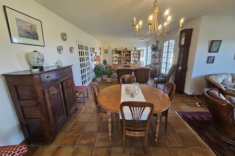Villa a Mourenx, Pyrenees-Atlantiques, Mourenx - € 395.000 | Ref: A5167 - foto 5