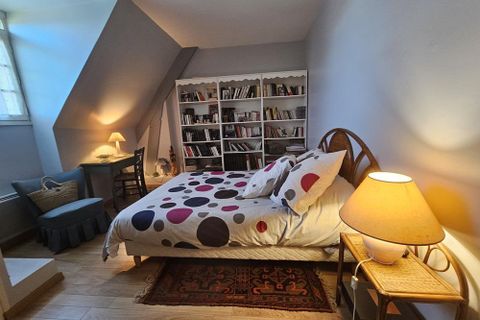 Villa a Mourenx, Pyrenees-Atlantiques, Mourenx - € 395.000 | Ref: A5167 - foto 9