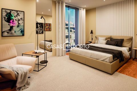 Lejlighed i Aveiro, Aveiro, Aveiro - € 462.000 | Ref: Ap_InAveiro_3796 - foto 13