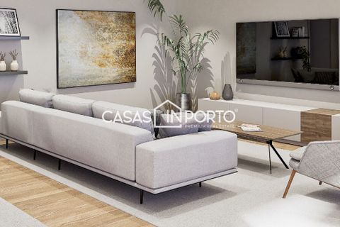 Lejlighed i Aveiro, Aveiro, Aveiro - € 462.000 | Ref: Ap_InAveiro_3796 - foto 5