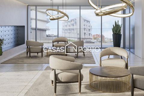 Lejlighed i Aveiro, Aveiro, Aveiro - € 462.000 | Ref: Ap_InAveiro_3796 - foto 7