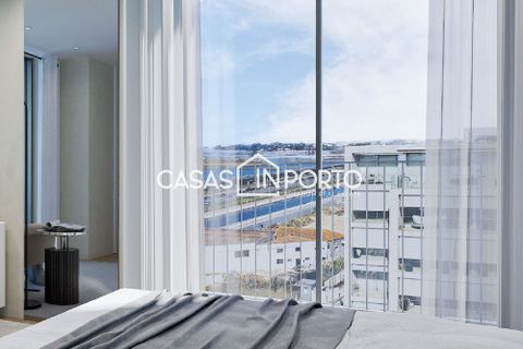 Lejlighed i Aveiro, Aveiro, Aveiro - € 462.000 | Ref: Ap_InAveiro_3796 - foto 14