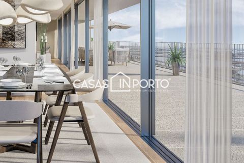 Lejlighed i Aveiro, Aveiro, Aveiro - € 462.000 | Ref: Ap_InAveiro_3796 - foto 10