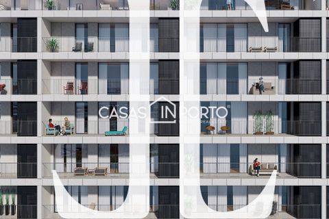 Lejlighed i Aveiro, Aveiro, Aveiro - € 462.000 | Ref: Ap_InAveiro_3796 - foto 29