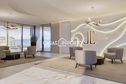 Lejlighed i Aveiro, Aveiro, Aveiro - € 462.000 | Ref: Ap_InAveiro_3796 - foto 19